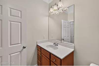 555 Grande Manor Court #302, Wilmington, NC 28405 - Photo 38