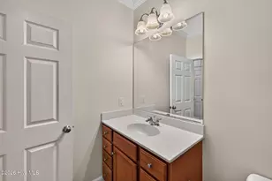 555 Grande Manor Ct, Wilmington, NC 28405 - Photo 38