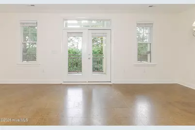 555 Grande Manor Court #302, Wilmington, NC 28405 - Photo 14