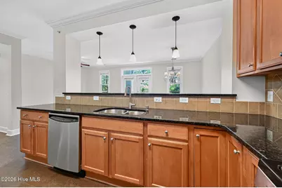 555 Grande Manor Court #302, Wilmington, NC 28405 - Photo 14