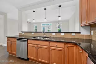 555 Grande Manor Ct, Wilmington, NC 28405 - Photo 14