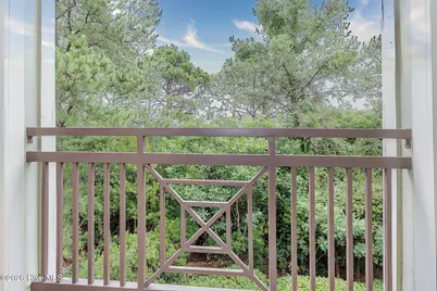 555 Grande Manor Court #302, Wilmington, NC 28405 - Photo 10