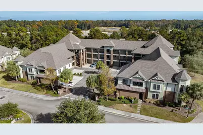 555 Grande Manor Court #302, Wilmington, NC 28405 - Photo 52