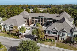555 Grande Manor Ct, Wilmington, NC 28405 - Photo 52