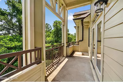 555 Grande Manor Court #302, Wilmington, NC 28405 - Photo 12