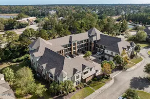 555 Grande Manor Ct, Wilmington, NC 28405 - Photo 50