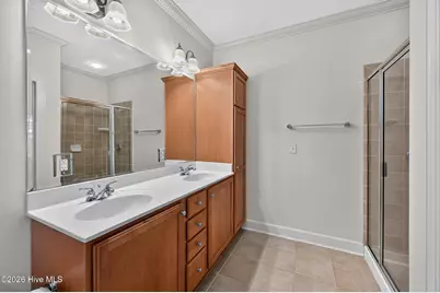 555 Grande Manor Court #302, Wilmington, NC 28405 - Photo 36