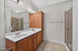 555 Grande Manor Ct, Wilmington, NC 28405 - Photo 36