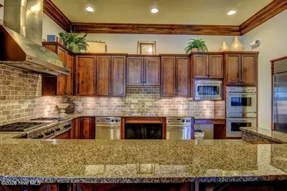 555 Grande Manor Court #302, Wilmington, NC 28405 - Photo 58