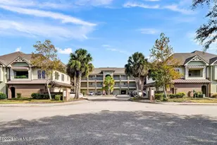 555 Grande Manor Ct, Wilmington, NC 28405 - Photo 1