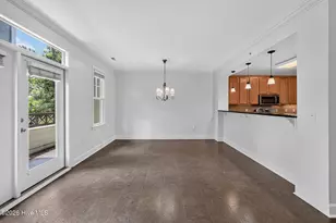 555 Grande Manor Ct, Wilmington, NC 28405 - Photo 24