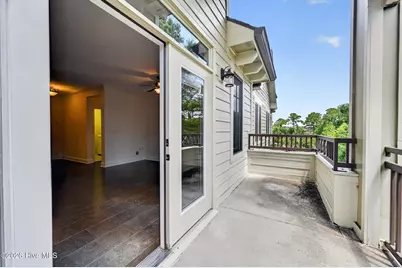 555 Grande Manor Court #302, Wilmington, NC 28405 - Photo 4