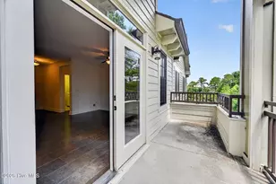 555 Grande Manor Ct, Wilmington, NC 28405 - Photo 4