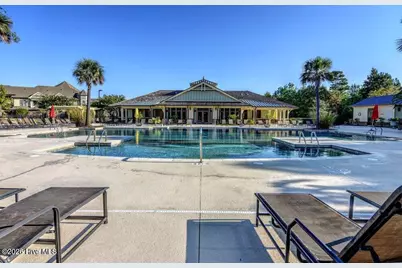 555 Grande Manor Court #302, Wilmington, NC 28405 - Photo 62
