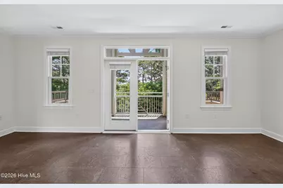 555 Grande Manor Court #302, Wilmington, NC 28405 - Photo 22