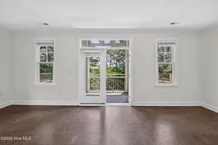 555 Grande Manor Ct, Wilmington, NC 28405 - Photo 22