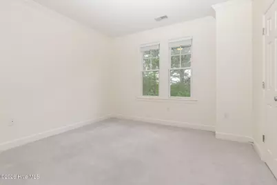 555 Grande Manor Court #302, Wilmington, NC 28405 - Photo 34