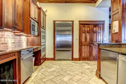 555 Grande Manor Court #302, Wilmington, NC 28405 - Photo 70