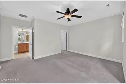 555 Grande Manor Court #302, Wilmington, NC 28405 - Photo 28