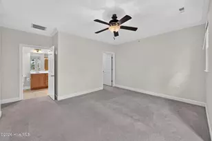 555 Grande Manor Ct, Wilmington, NC 28405 - Photo 28