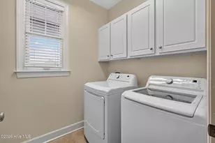 555 Grande Manor Ct, Wilmington, NC 28405 - Photo 40