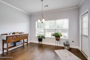105 Murrah Ext, North Augusta, SC 29860 - Photo 14
