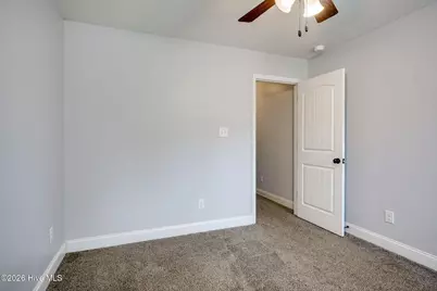 105 Murrah Ext, North Augusta, SC 29860 - Photo 26