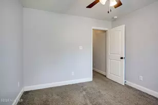 105 Murrah Ext, North Augusta, SC 29860 - Photo 26