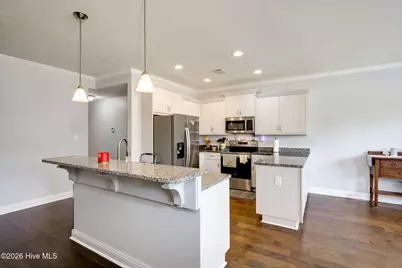 105 Murrah Ext, North Augusta, SC 29860 - Photo 10