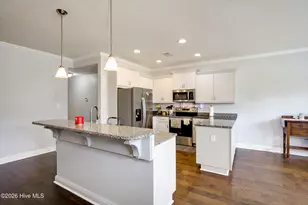 105 Murrah Ext, North Augusta, SC 29860 - Photo 10