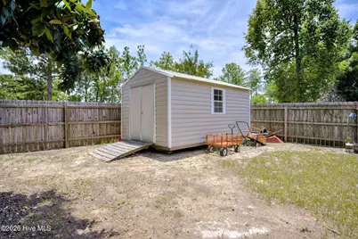 105 Murrah Ext, North Augusta, SC 29860 - Photo 28