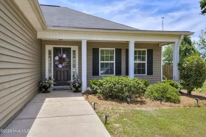 105 Murrah Ext, North Augusta, SC 29860 - Photo 4