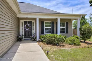 105 Murrah Ext, North Augusta, SC 29860 - Photo 4