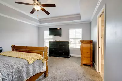 105 Murrah Ext, North Augusta, SC 29860 - Photo 16