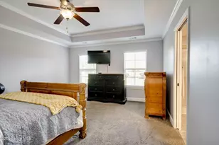 105 Murrah Ext, North Augusta, SC 29860 - Photo 16