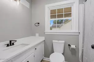 215 E Franklin St, Spring Hope, NC 27882 - Photo 18