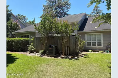 2708 Townes Drive, Greenville, NC 27858 - Photo 6