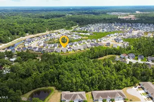 2742 Longleaf Pine Cir, Leland, NC 28451 - Photo 46