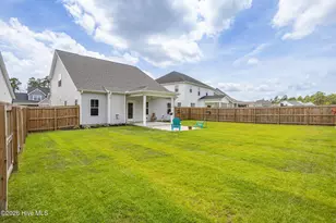 2742 Longleaf Pine Cir, Leland, NC 28451 - Photo 34