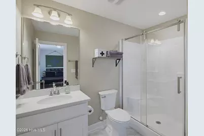 2742 Longleaf Pine Circle, Leland, NC 28451 - Photo 30
