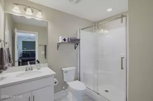2742 Longleaf Pine Cir, Leland, NC 28451 - Photo 30