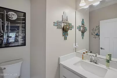 2742 Longleaf Pine Circle, Leland, NC 28451 - Photo 14