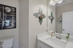 2742 Longleaf Pine Cir, Leland, NC 28451 - Photo 14