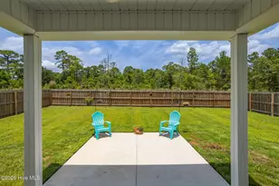 2742 Longleaf Pine Cir, Leland, NC 28451 - Photo 32