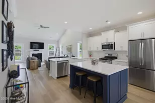 2742 Longleaf Pine Cir, Leland, NC 28451 - Photo 6