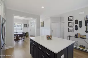 2742 Longleaf Pine Cir, Leland, NC 28451 - Photo 8