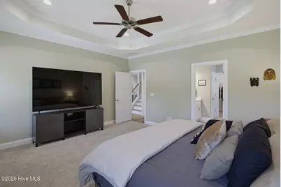 2742 Longleaf Pine Circle, Leland, NC 28451 - Photo 16