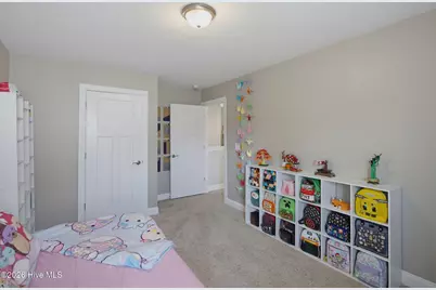 2742 Longleaf Pine Circle, Leland, NC 28451 - Photo 22