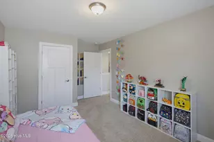 2742 Longleaf Pine Cir, Leland, NC 28451 - Photo 22