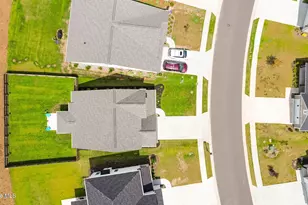 2742 Longleaf Pine Cir, Leland, NC 28451 - Photo 40